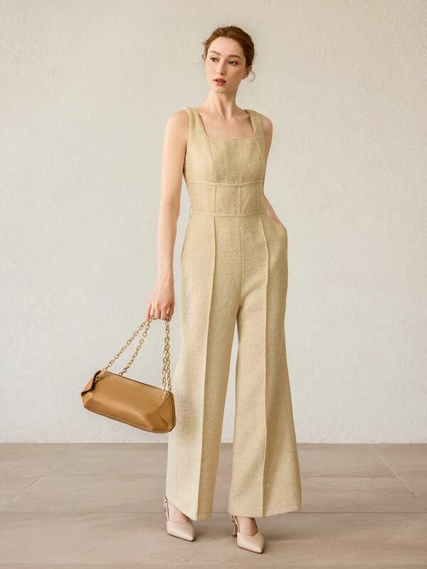 Bolsa Feminina de Ombro Delicada com Alça com Corrente - Coleção Evening Elegance - Boutique do Encanto Bolsas