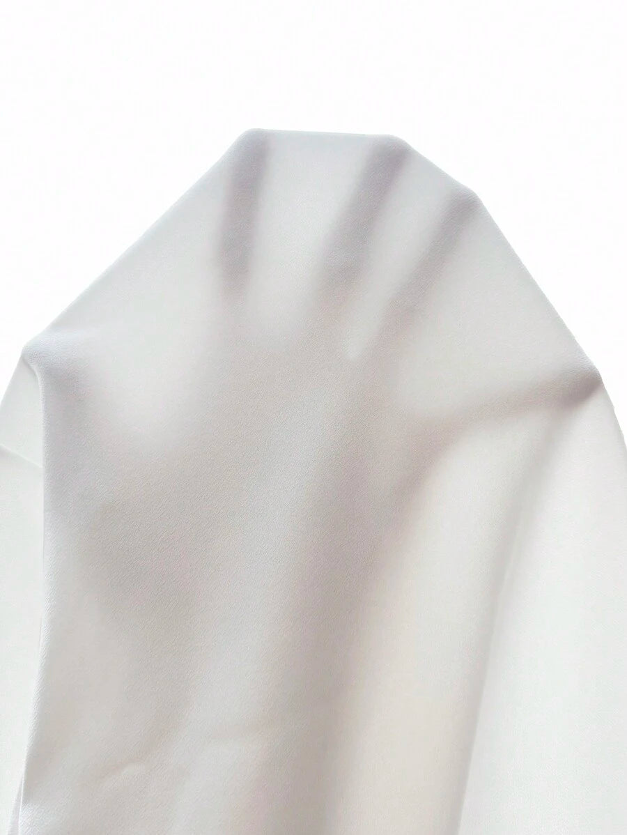Cadeia Simples Premium - Design Elegante e Funcional