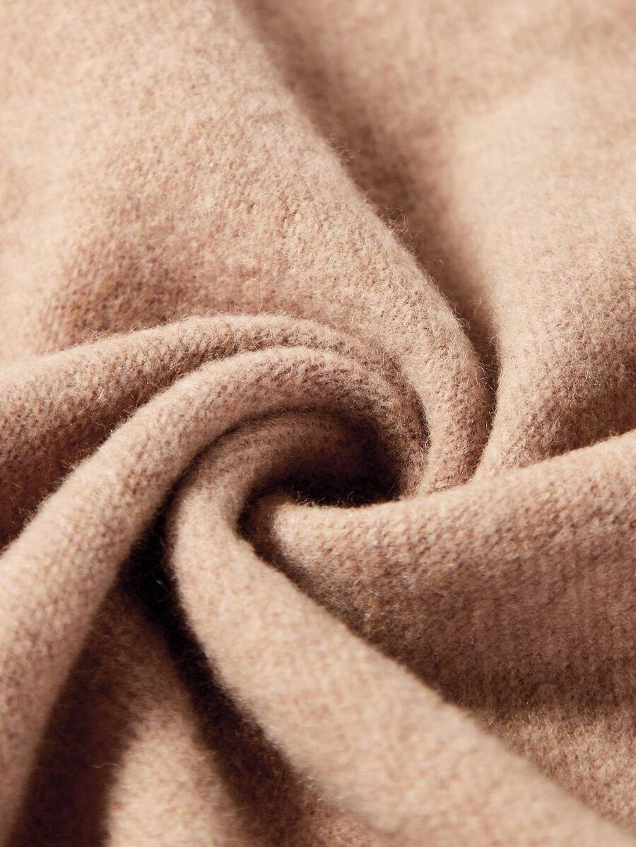 Lenço Feminino Premium - Estilo Casual Sofisticado