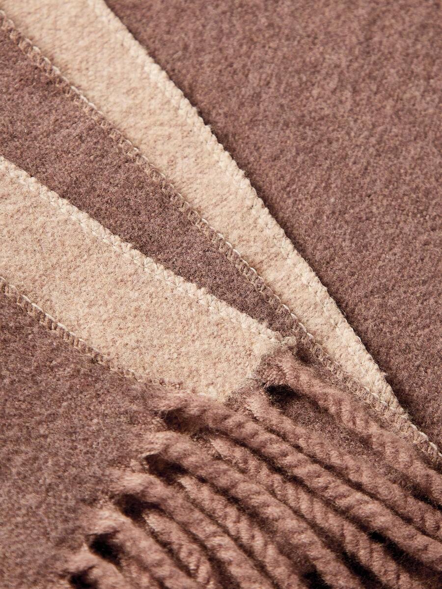 Lenço Feminino Premium - Estilo Casual Sofisticado