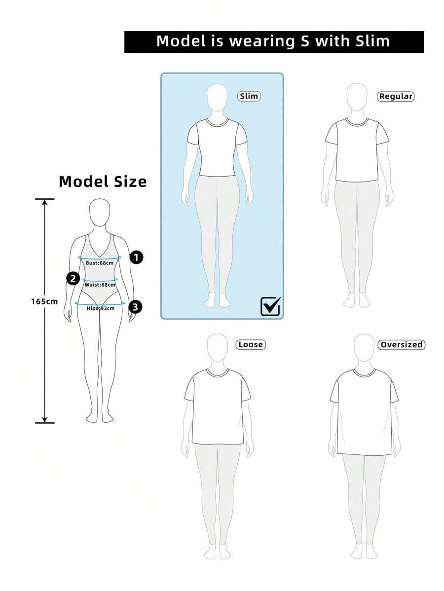 Camiseta Casual Feminina - Manga Dupla Babado e Listras Premium