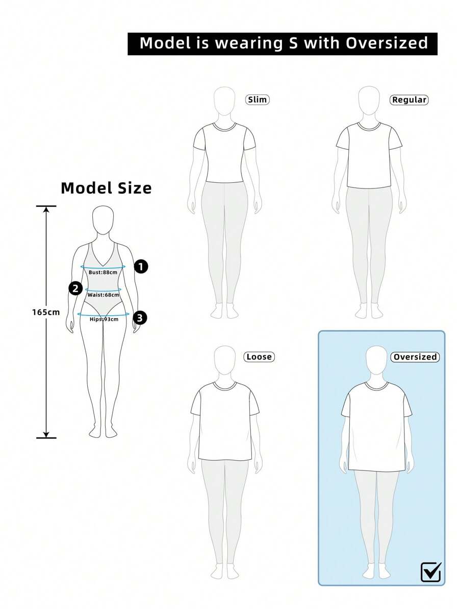 Camiseta de Malha Premium - Renda de Bolinhas Elegante