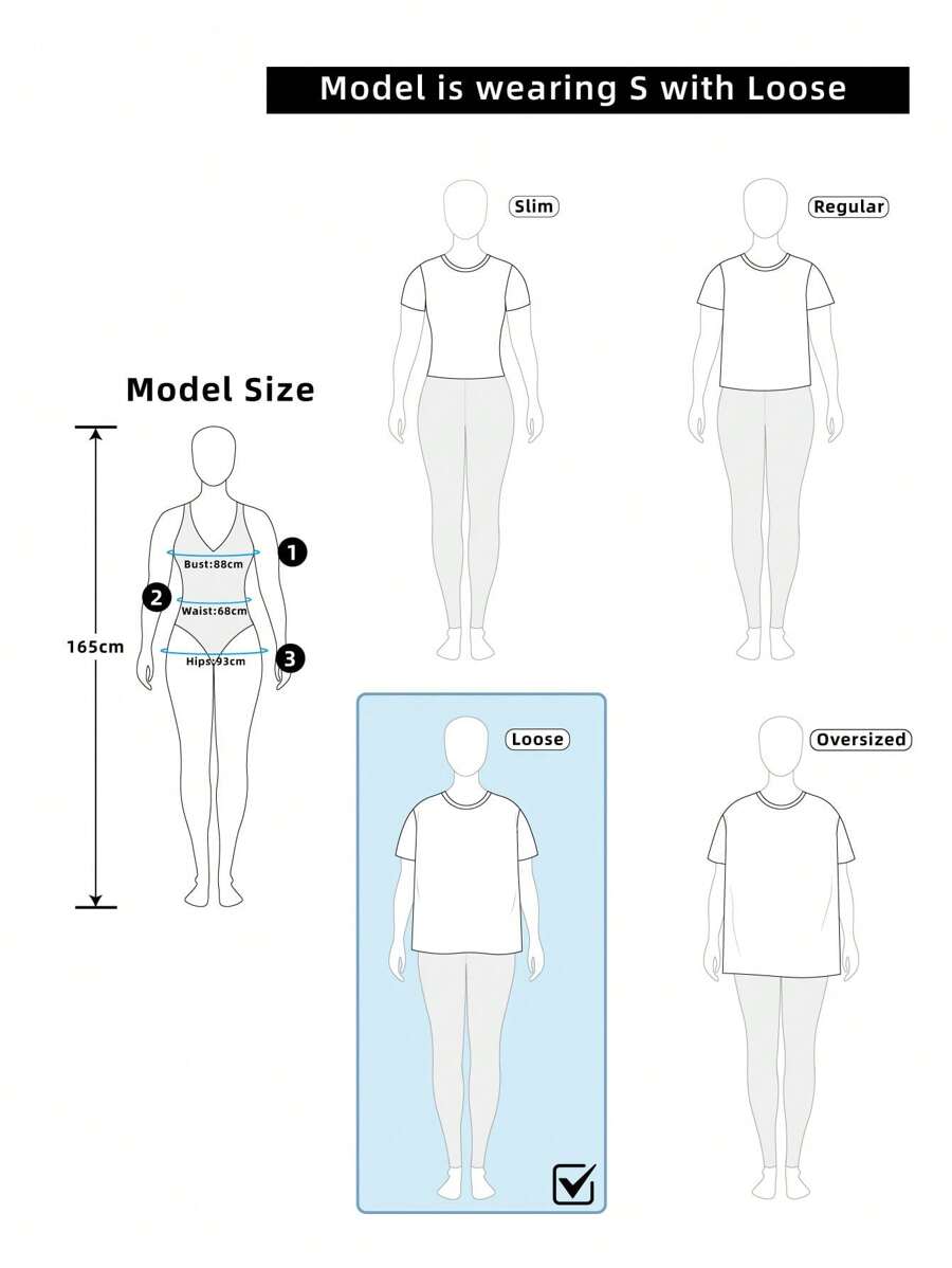 Camiseta de Malha Premium - Renda de Bolinhas Elegante