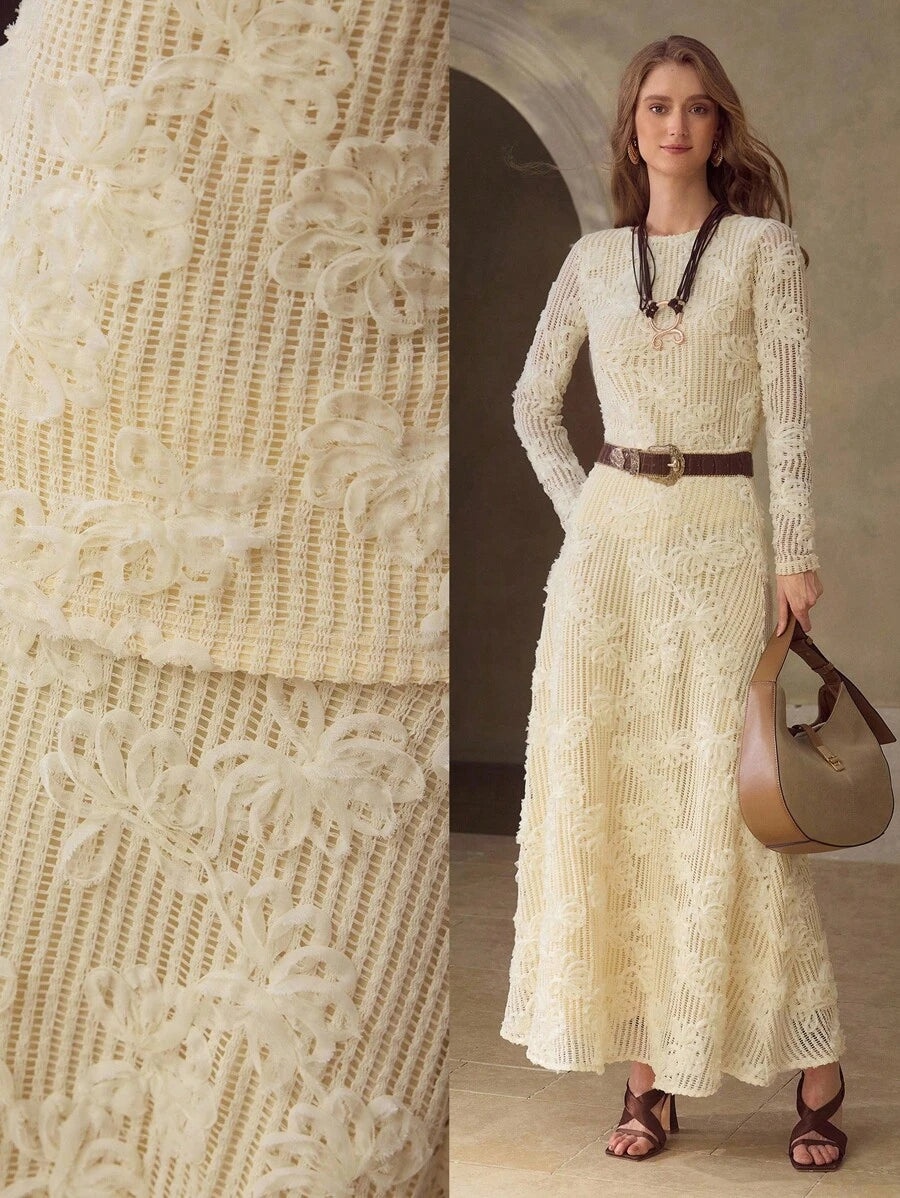 Conjunto feminino Boutique do Encanto coleção premium
