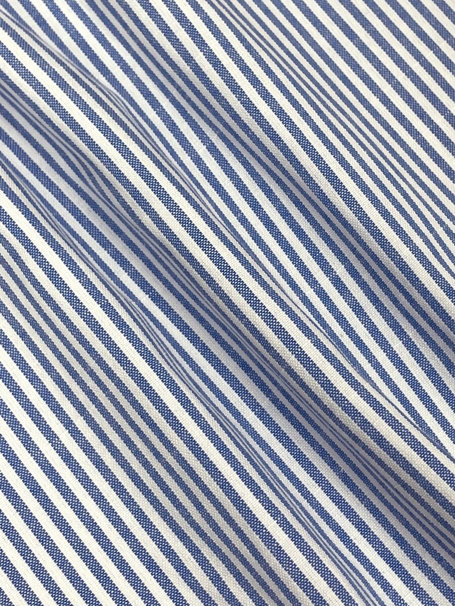 Vestido de Praia Feminino - Estampa de Palmeira e Detalhe de Nó