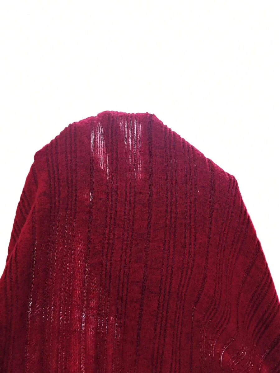 conjunto feminino texturizado canelado para dia a dia